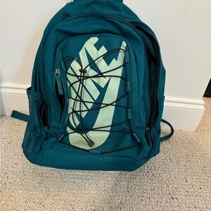 Nike Bookbag